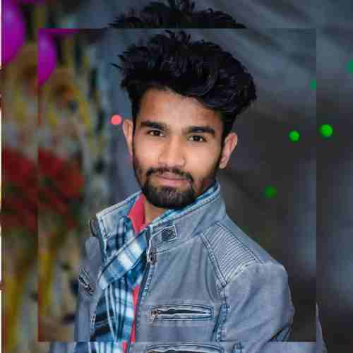 LAKSHMAN SINGH
