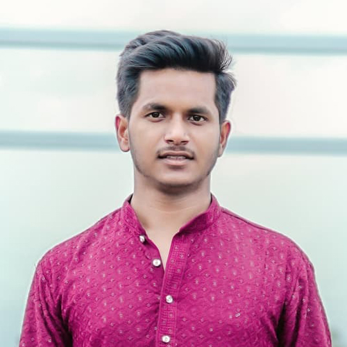 RAHUL RATHOUR