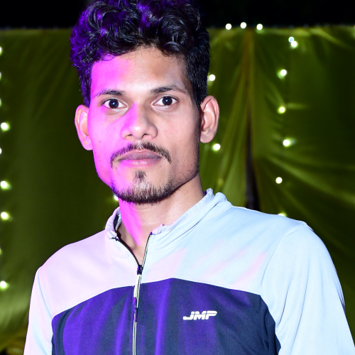 SAHITYA VIKRAM