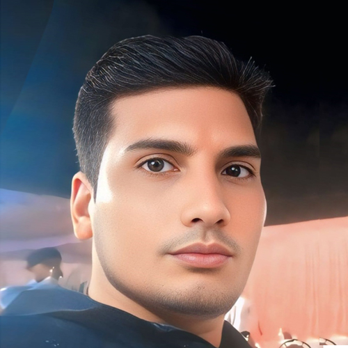 DINESH SONKAR