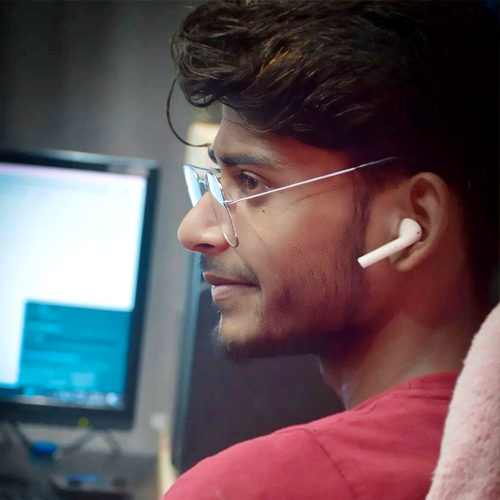AKASH