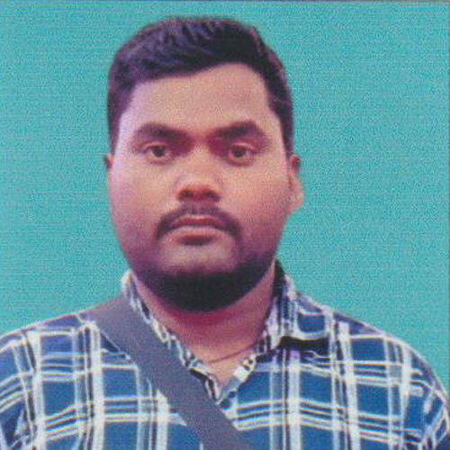 DHARMENDA 