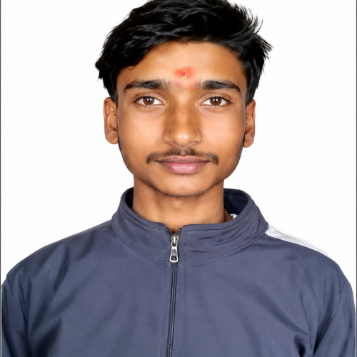 SHIVAM