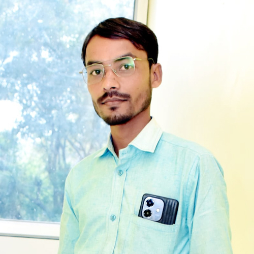 ROHIT KUMAR