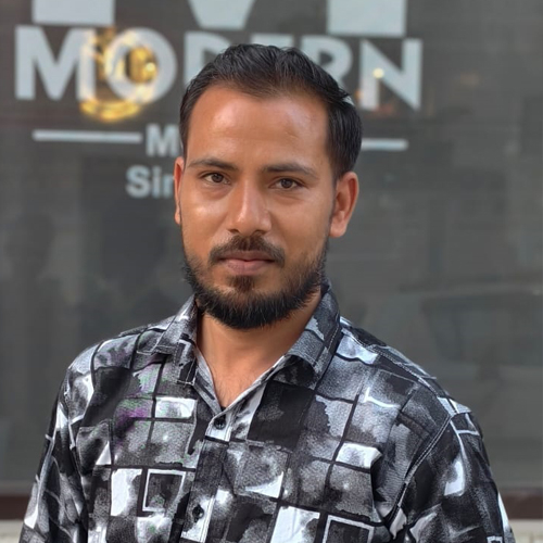 DEEPANKUR 