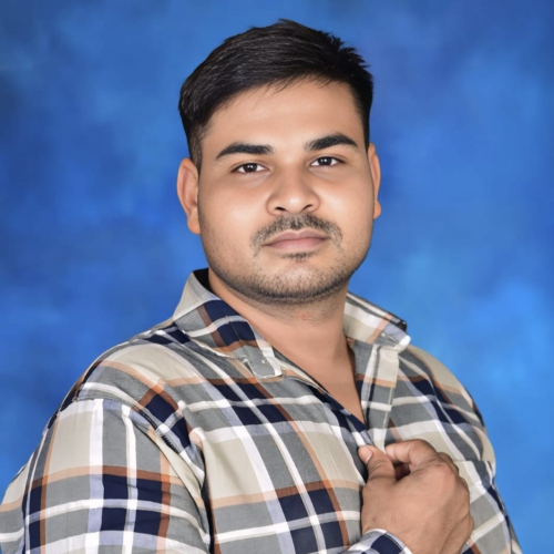 MAHESH 