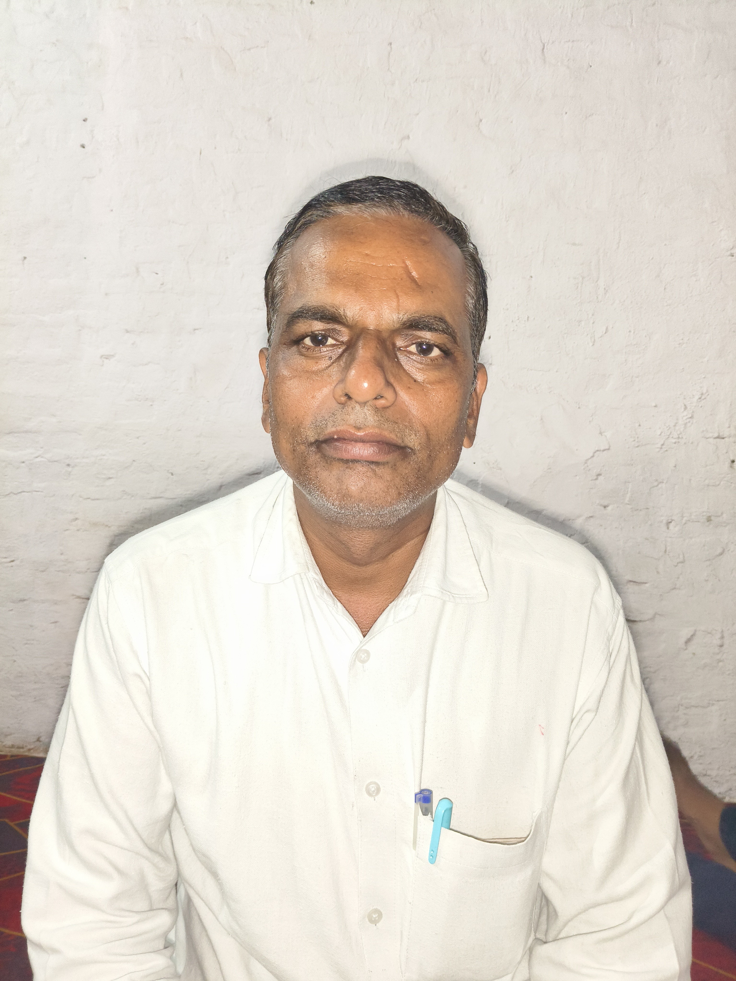 JITENDRA KUMAR (SIRSAGANJ)