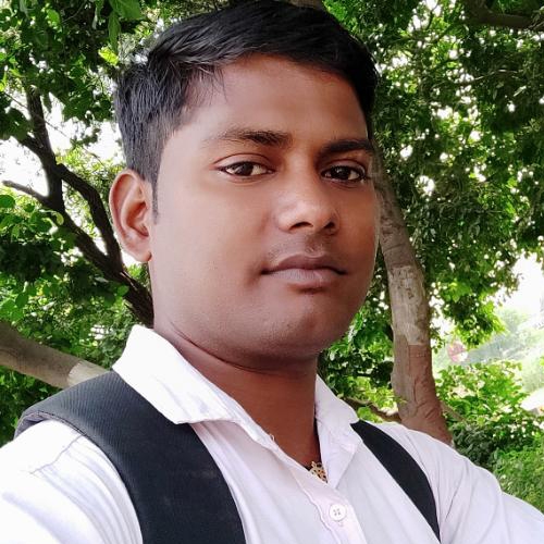 SHIV POOJAN