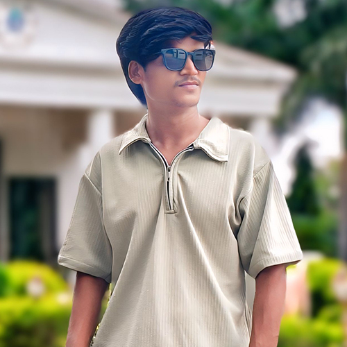 SAHAN