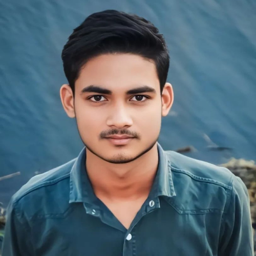 VIJAY KUMAR