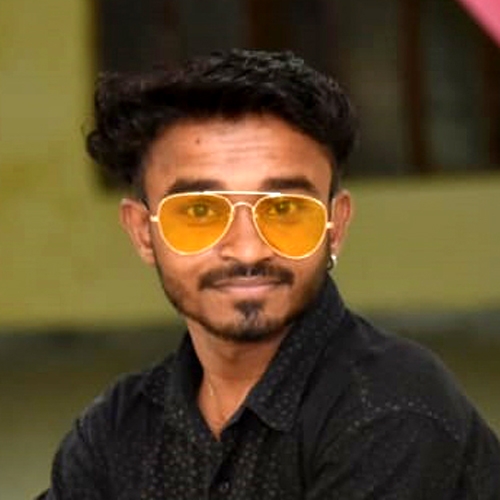 ARUN VARMA
