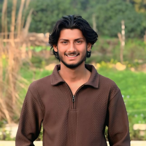 AKASH