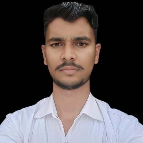 SUNIL KUMAR