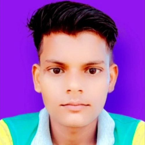 KRISHNA PAL