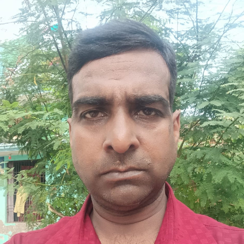 SHAILENDRA KUMAR