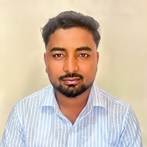 SANJEEV KUMAR 