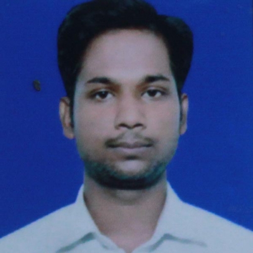 OMKAR