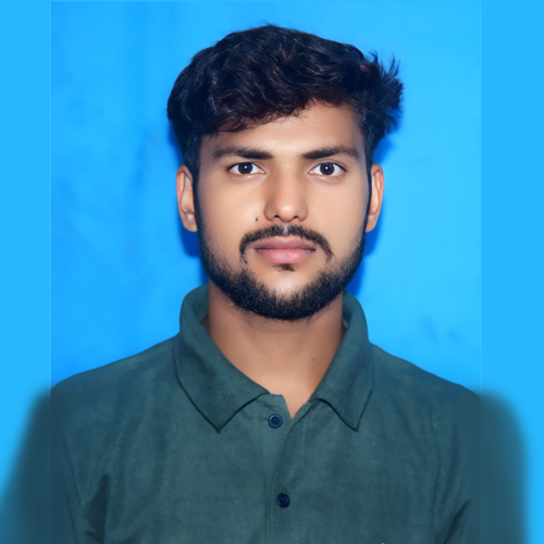 AKHILESH KUMAR