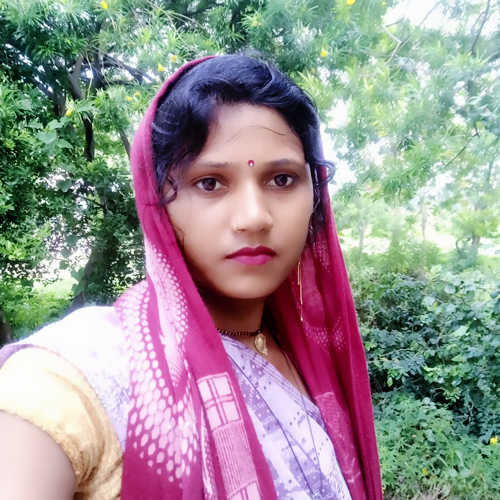 MEENU KUMARI SAHU