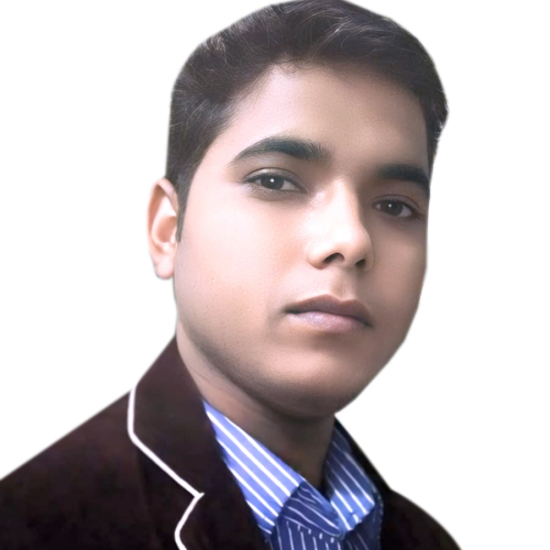 SHIVPOOJAN