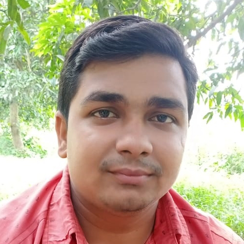 VISHAL RATAN