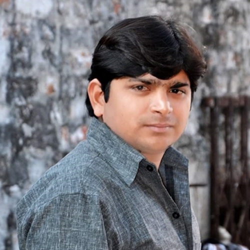 KARAN 