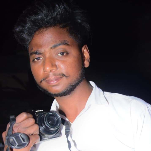 GULAB