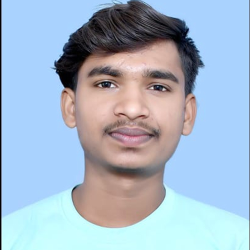 MUKESH