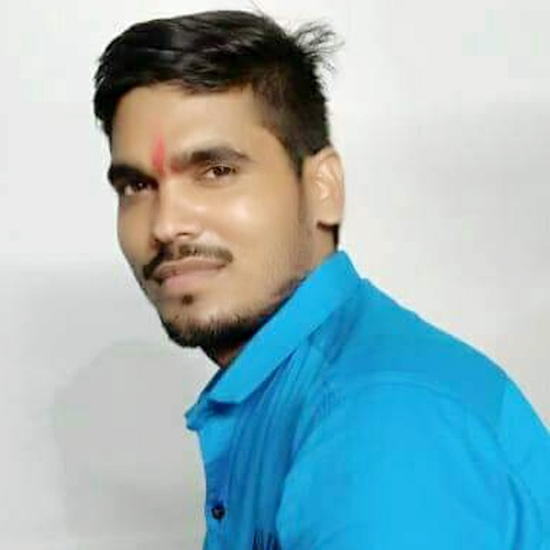 NEERENDRA KUMAR MISHRA