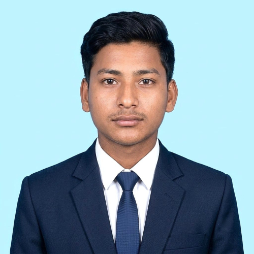 YASBEER