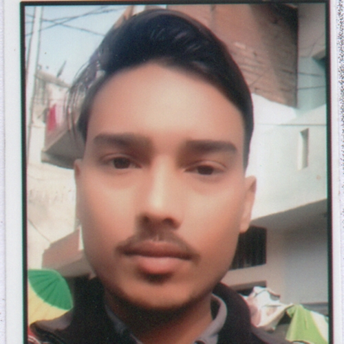 DEEPU KUMAR