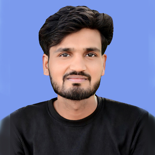 DILEE[ KUMAR