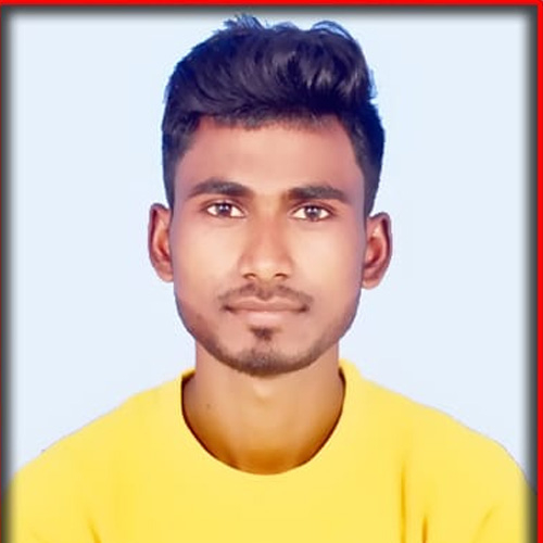 VIMLESH KUMAR 