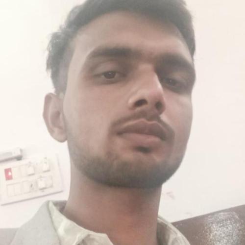 PRIYANSHU