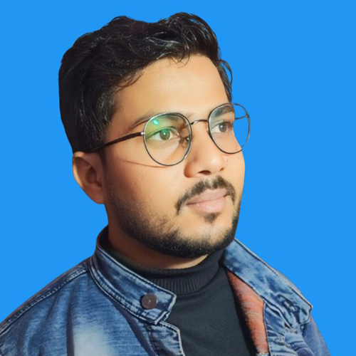 SOHAN GUPTA