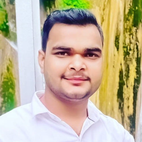 SUKHVEER SINGH