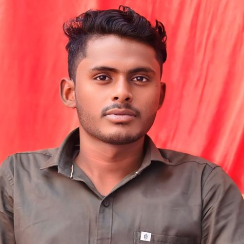VIMLESH
