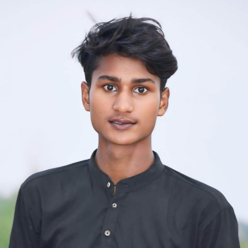 SATYENDRA 