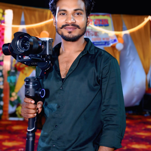 KULDEEP KUMAR