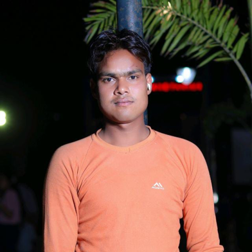 PARDEEP KUMAR 