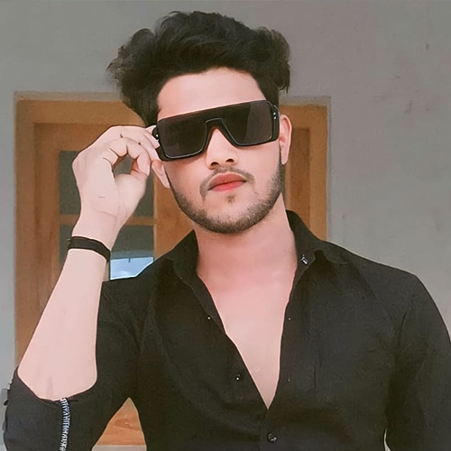 RAHUL SONKAR