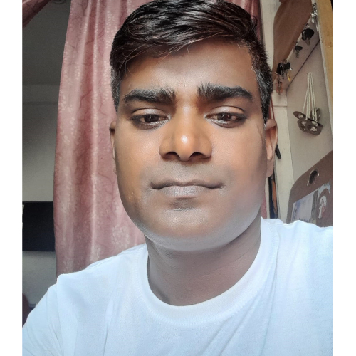 NARAYAN