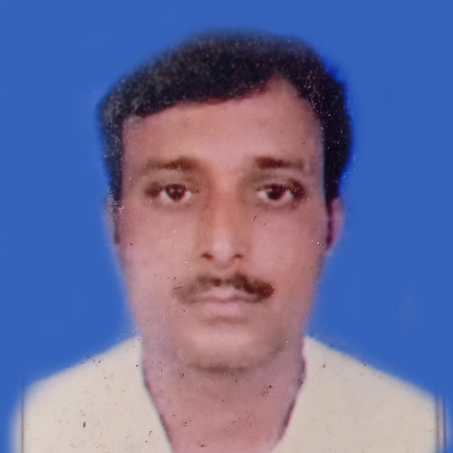 YOGESH JAISWAL(PINTU)