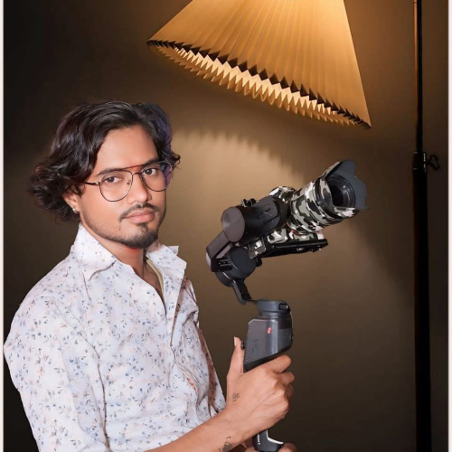 VRIJESHWAR