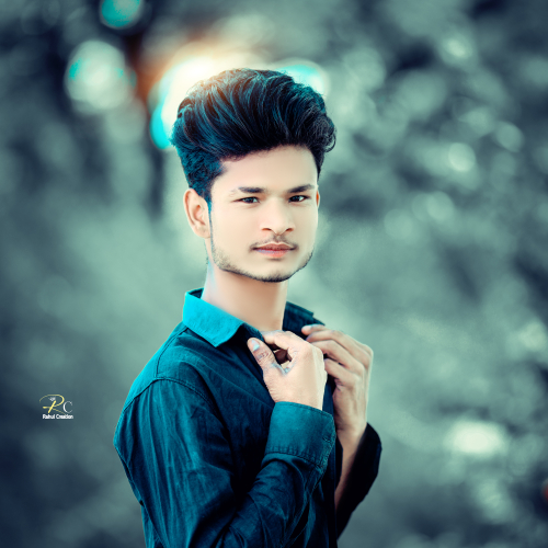 MOHIT KUMAR