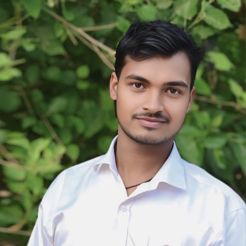 ANKIT