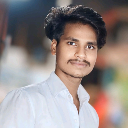 SHIVAM
