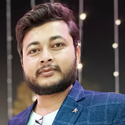 SARVOTTAM SINGH 