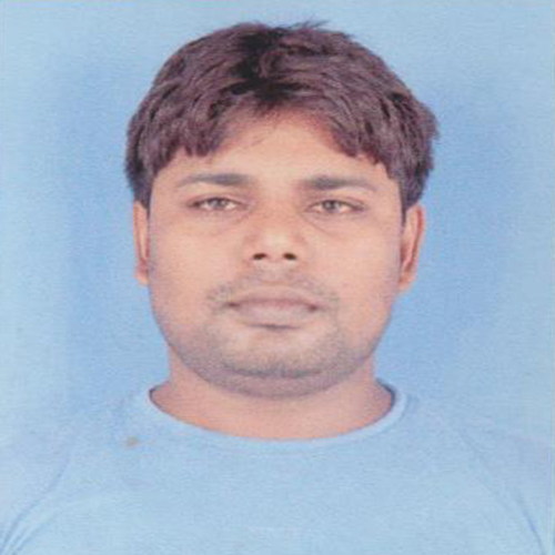 PANKAJ 