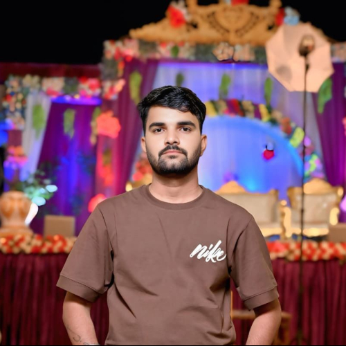 JEETU 